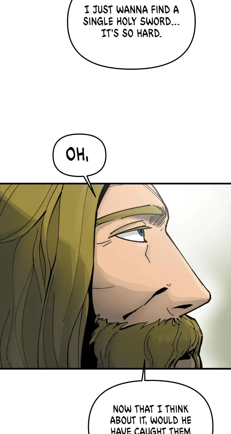 Legend of the Holy Sword – Chapter 8 – Page 96