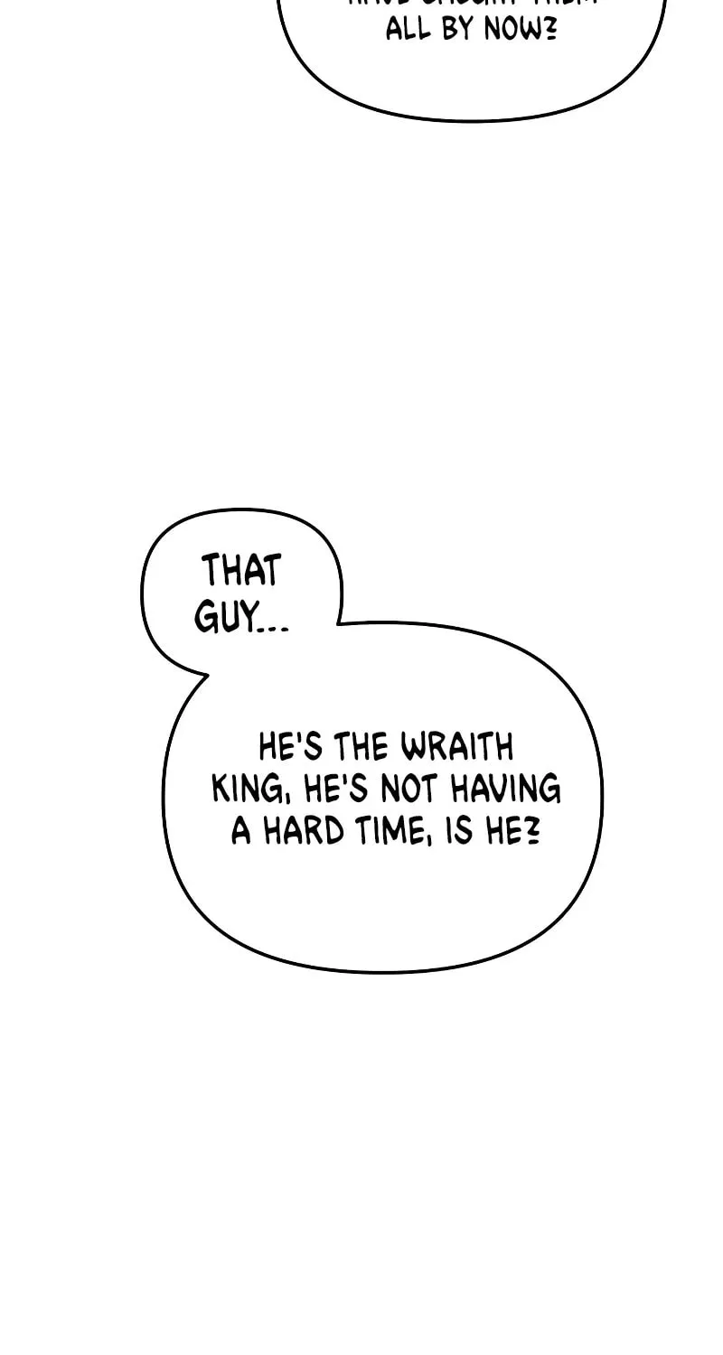 Legend of the Holy Sword – Chapter 8 – Page 97