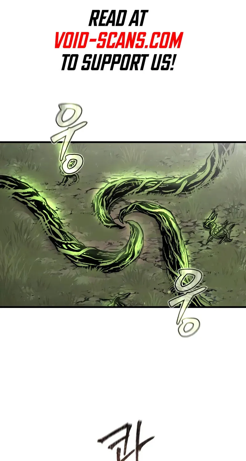 Legend of the Holy Sword – Chapter 9 – Page 2