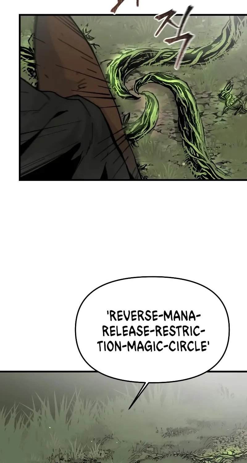 Legend of the Holy Sword – Chapter 9 – Page 3