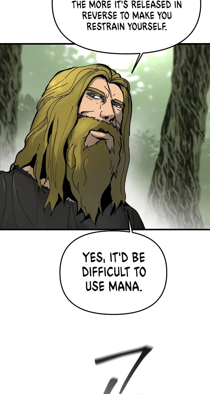 Legend of the Holy Sword – Chapter 9 – Page 5