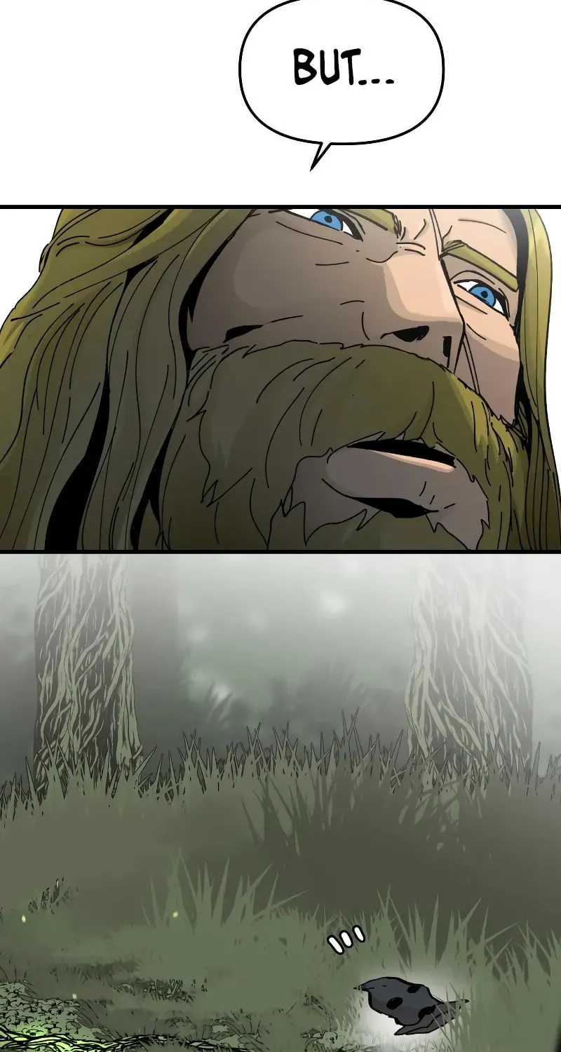 Legend of the Holy Sword – Chapter 9 – Page 10