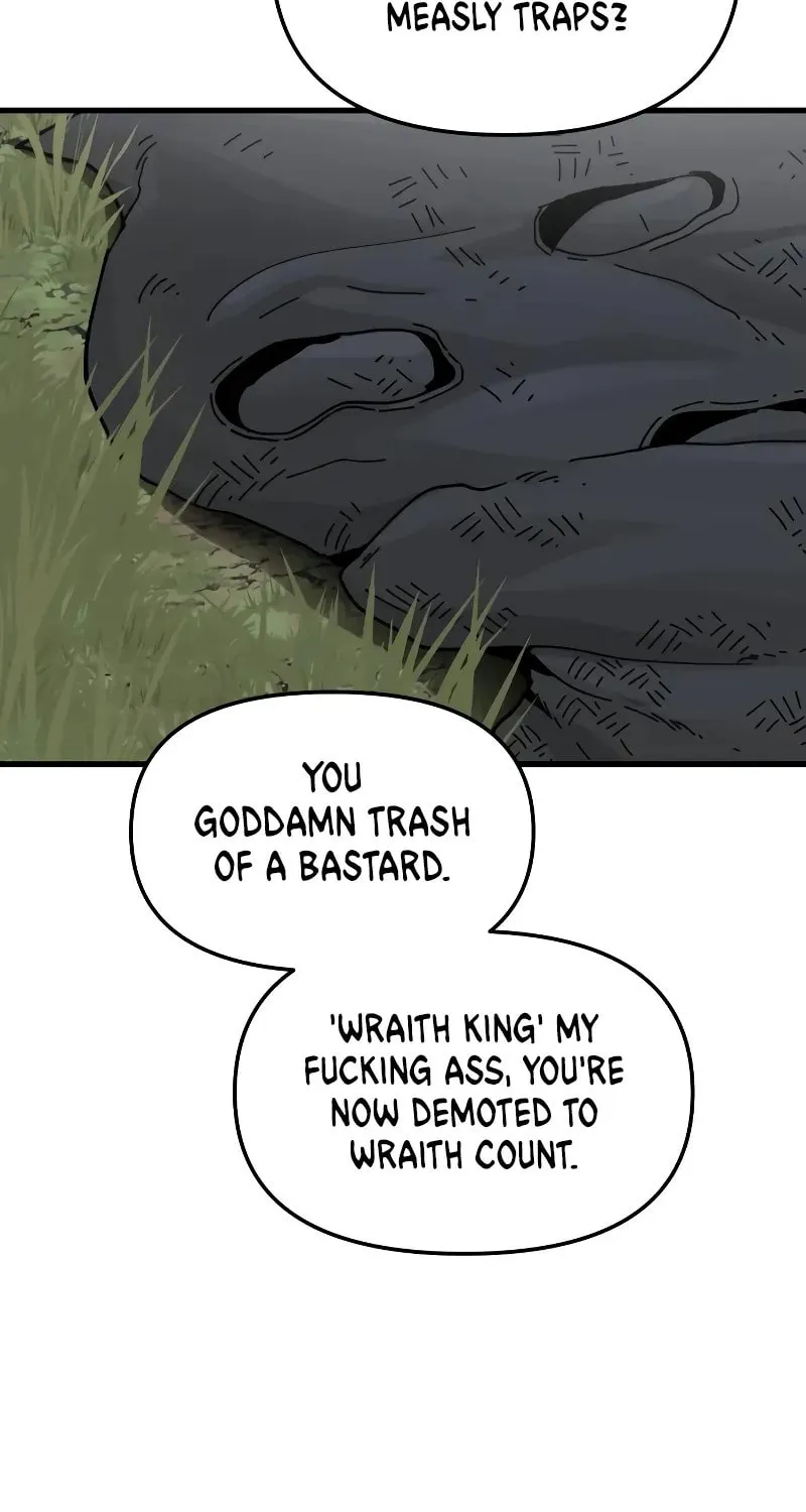 Legend of the Holy Sword – Chapter 9 – Page 12