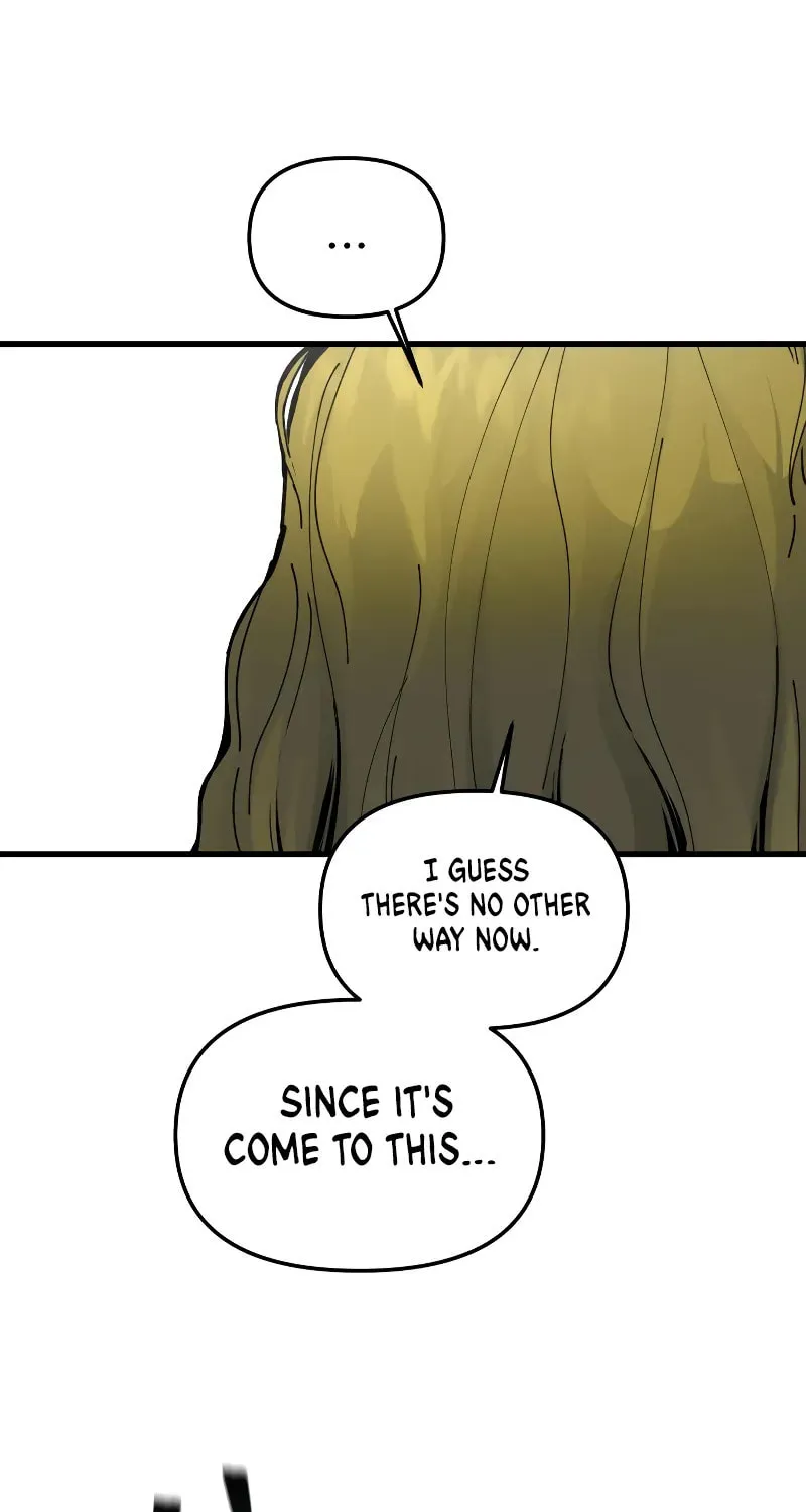 Legend of the Holy Sword – Chapter 9 – Page 13