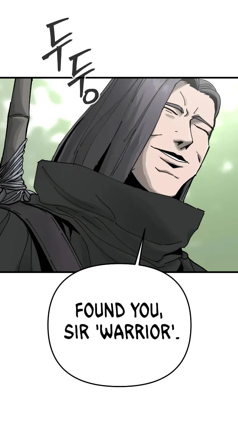 Legend of the Holy Sword – Chapter 9 – Page 19