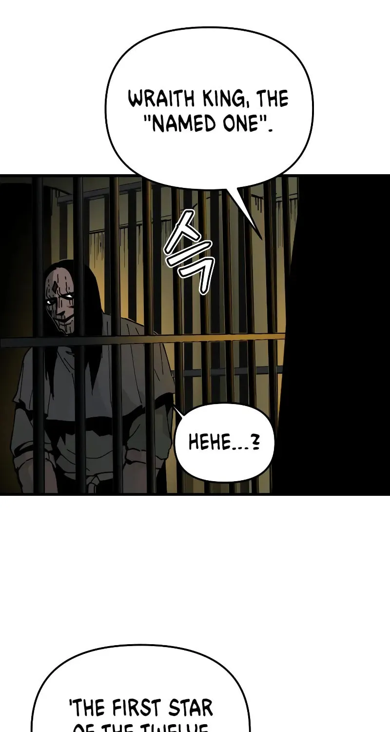 Legend of the Holy Sword – Chapter 9 – Page 26
