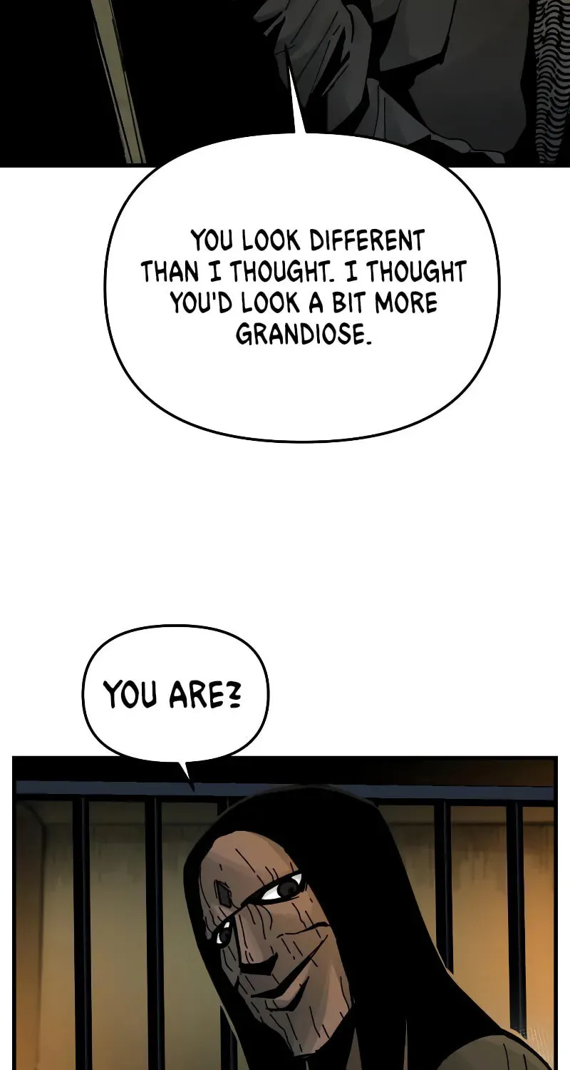 Legend of the Holy Sword – Chapter 9 – Page 28