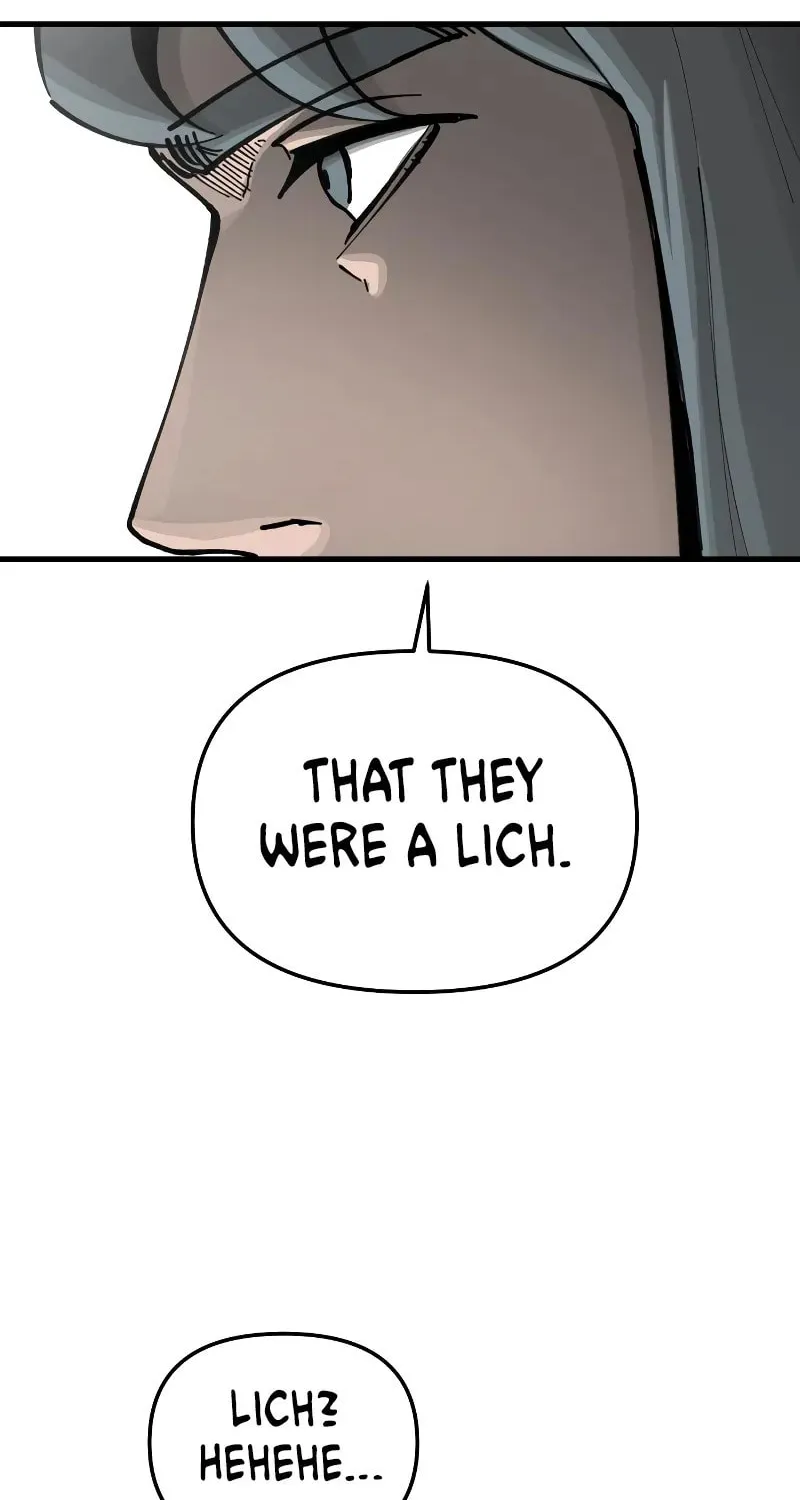 Legend of the Holy Sword – Chapter 9 – Page 35
