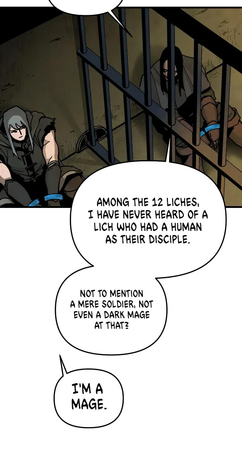 Legend of the Holy Sword – Chapter 9 – Page 36