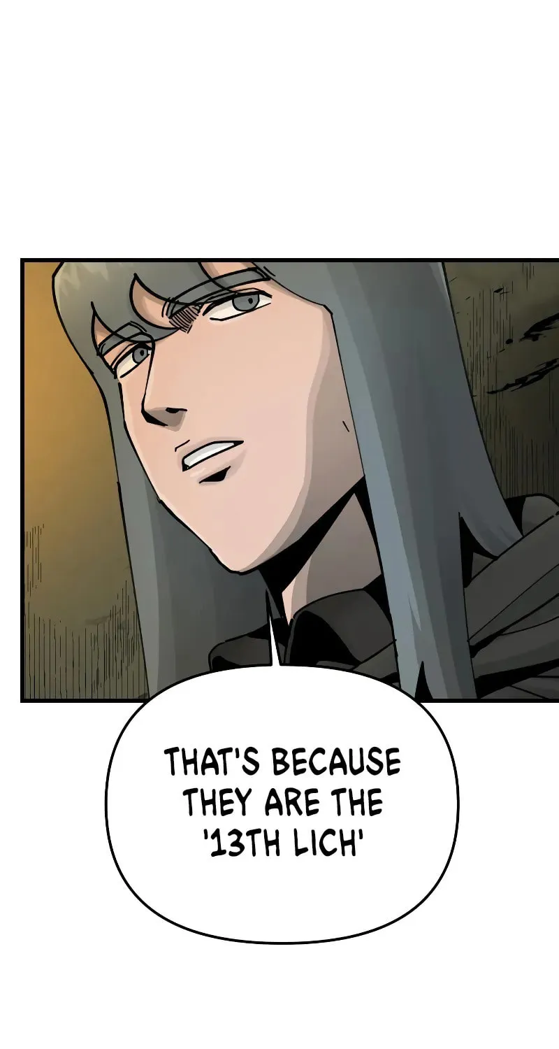 Legend of the Holy Sword – Chapter 9 – Page 38