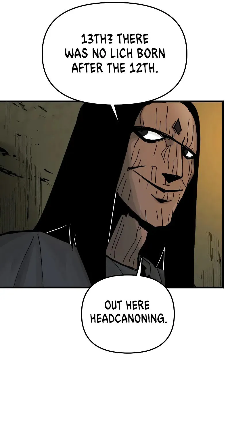 Legend of the Holy Sword – Chapter 9 – Page 39