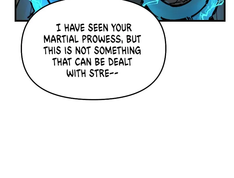 Legend of the Holy Sword – Chapter 9 – Page 46