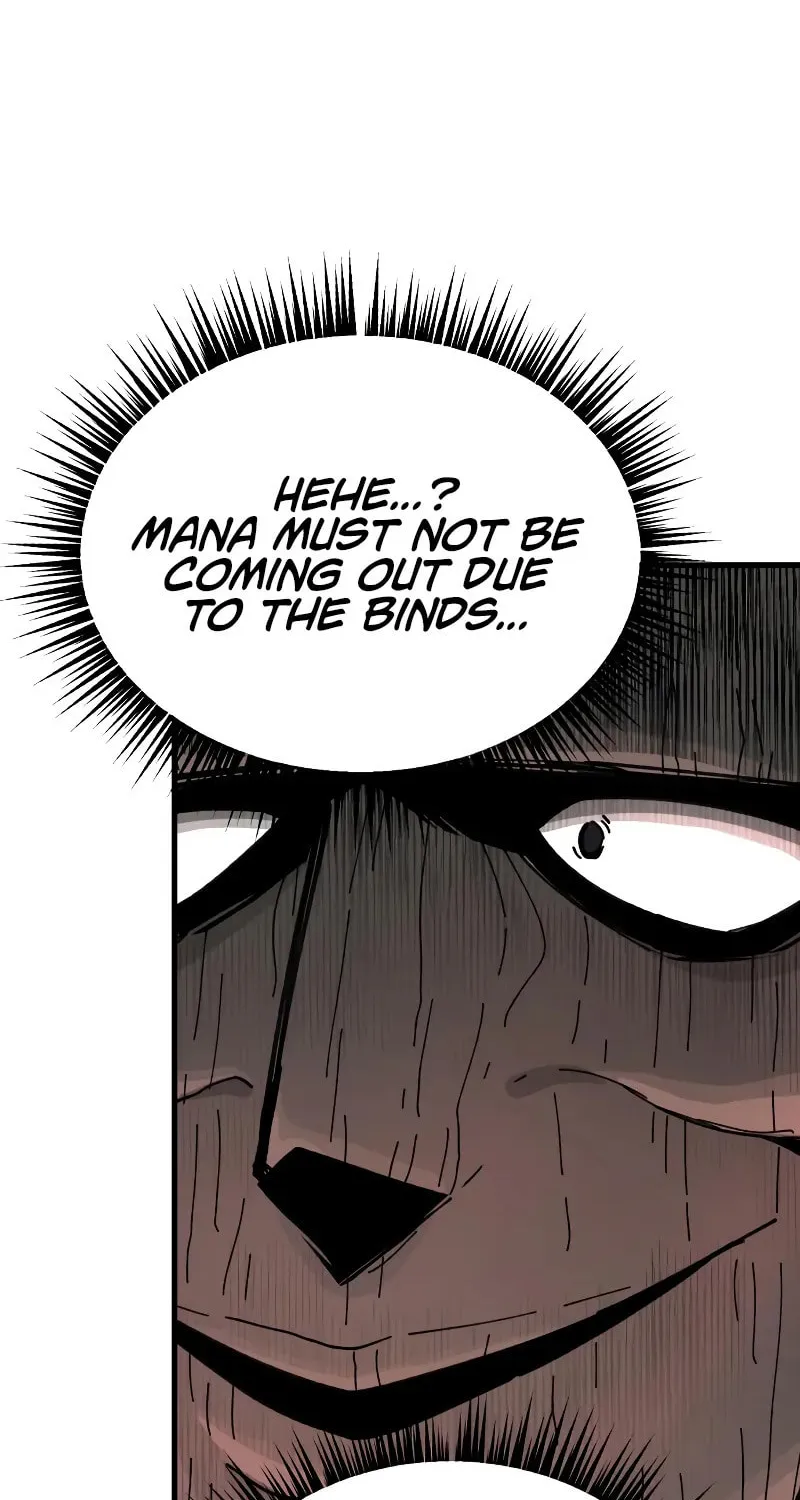 Legend of the Holy Sword – Chapter 9 – Page 48