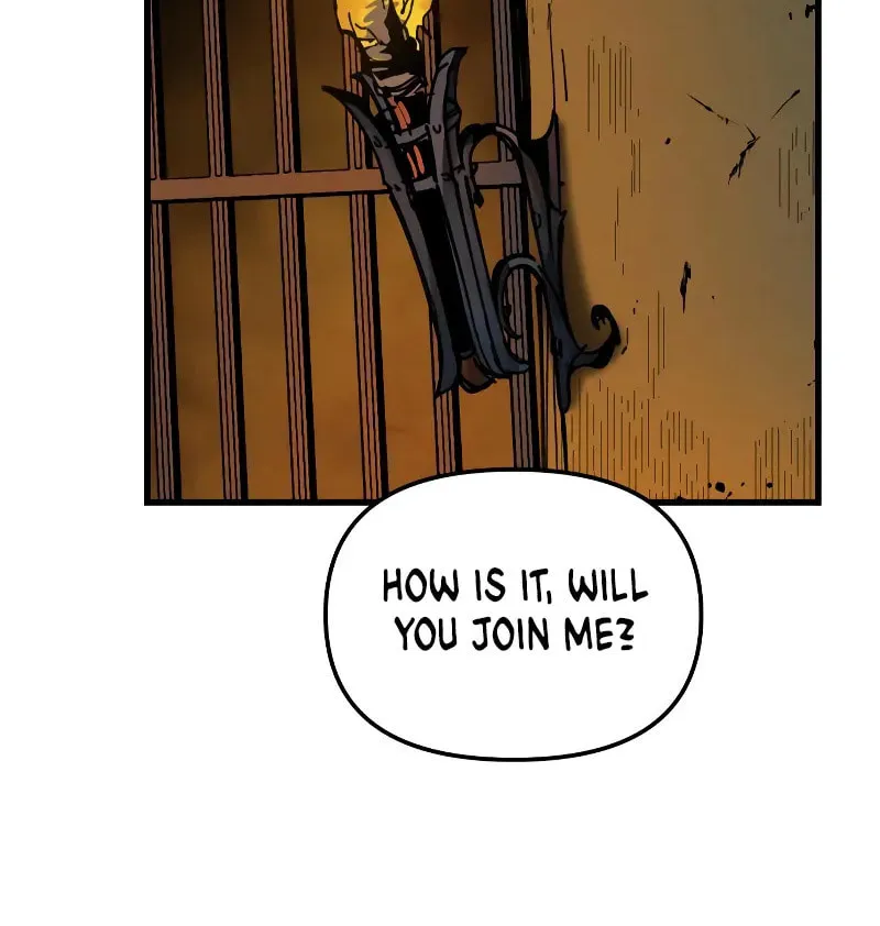 Legend of the Holy Sword – Chapter 9 – Page 52