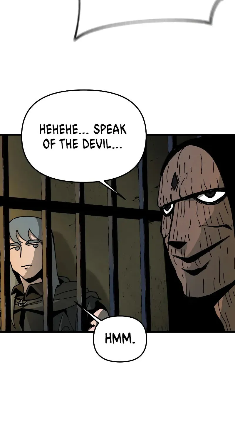 Legend of the Holy Sword – Chapter 9 – Page 59