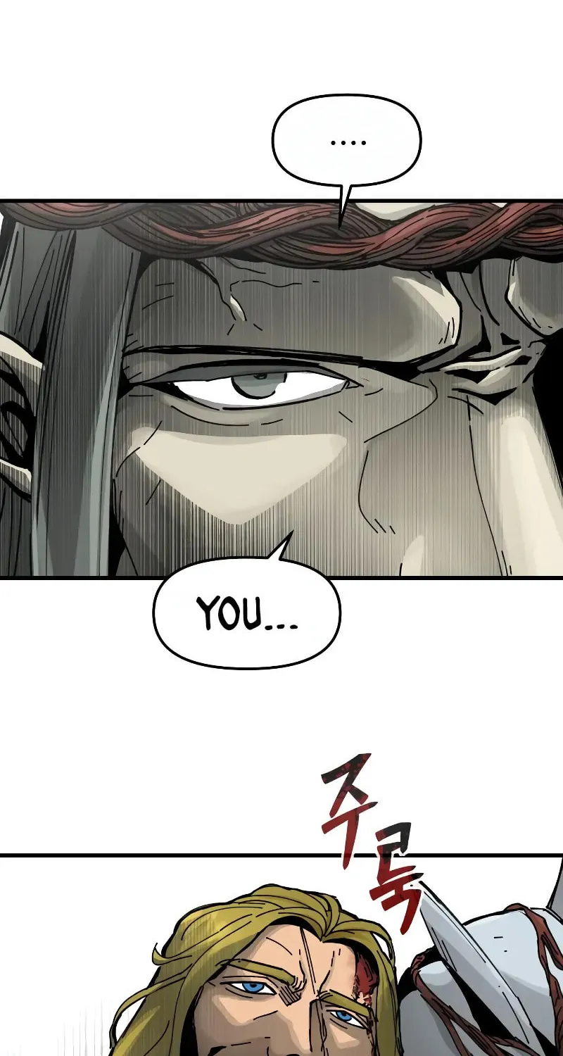 Legend of the Holy Sword – Chapter 9 – Page 73
