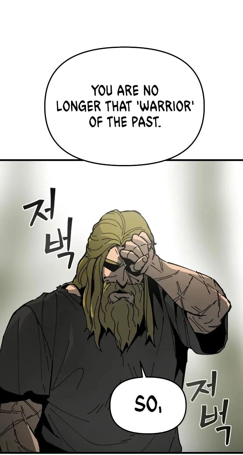 Legend of the Holy Sword – Chapter 9 – Page 77
