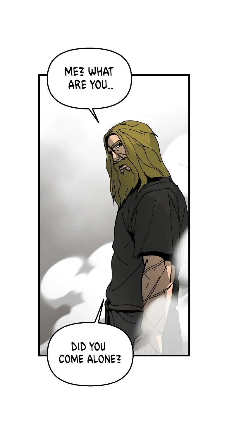 Legend of the Holy Sword – Chapter 9 – Page 92