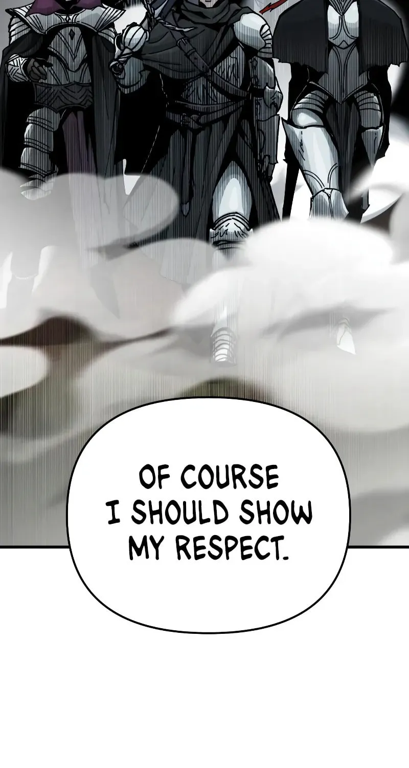 Legend of the Holy Sword – Chapter 9 – Page 94