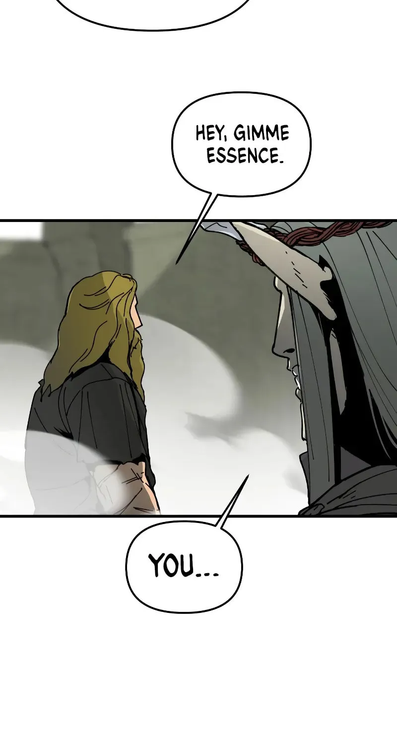 Legend of the Holy Sword – Chapter 9 – Page 96