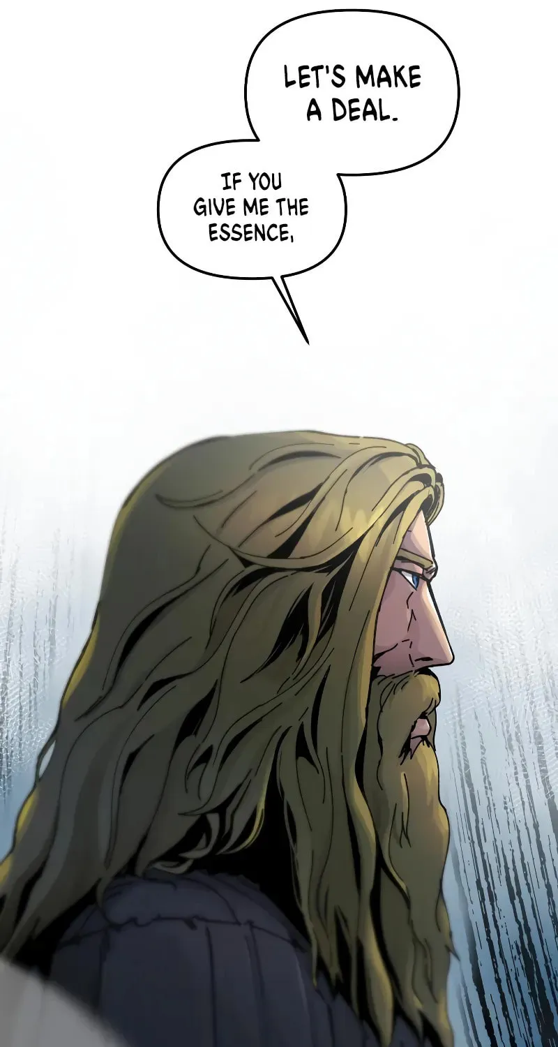 Legend of the Holy Sword – Chapter 9 – Page 97
