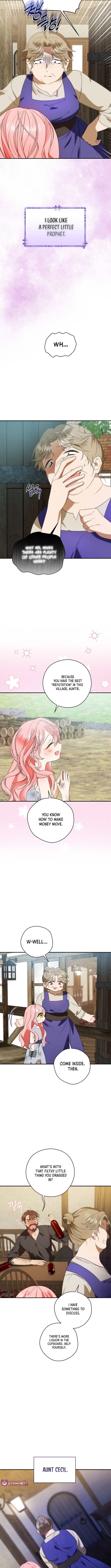 Let's Make Saving a Habit – Chapter 1 – Page 13
