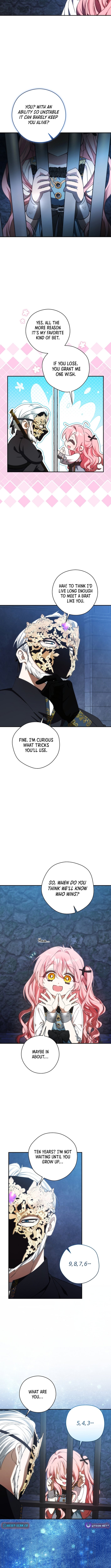 Let's Make Saving a Habit – Chapter 10 – Page 3