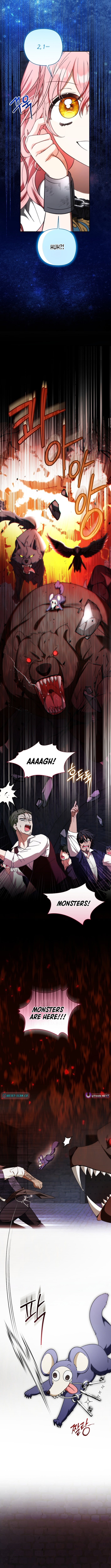 Let's Make Saving a Habit – Chapter 10 – Page 4