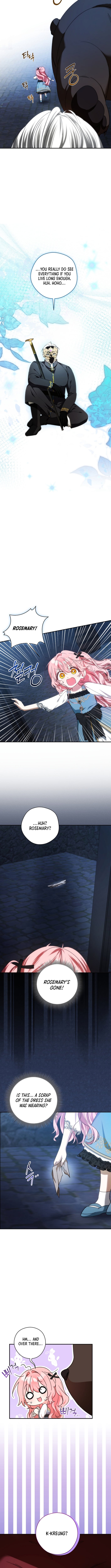 Let's Make Saving a Habit – Chapter 10 – Page 9