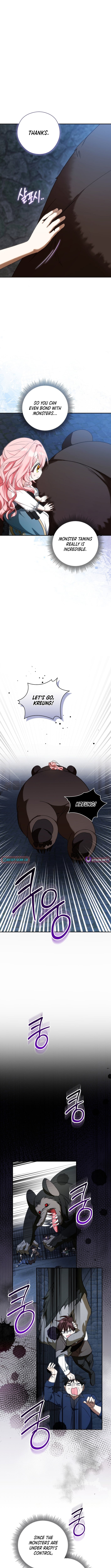 Let's Make Saving a Habit – Chapter 10 – Page 11