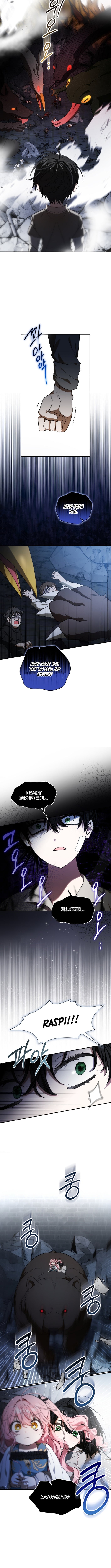 Let's Make Saving a Habit – Chapter 11 – Page 3