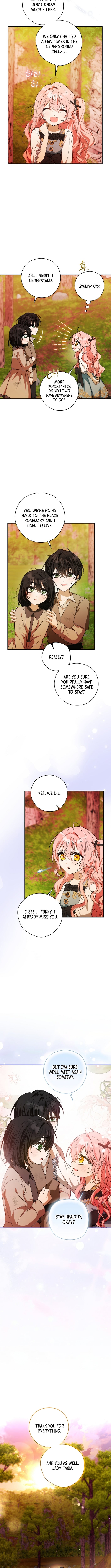 Let's Make Saving a Habit – Chapter 11 – Page 11
