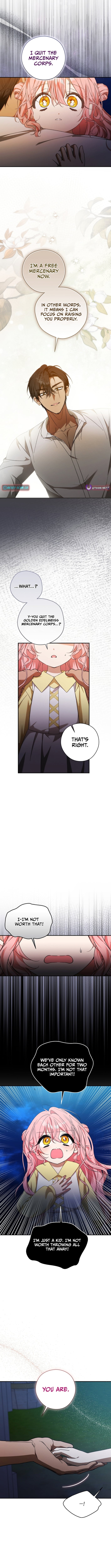Let's Make Saving a Habit – Chapter 14 – Page 7