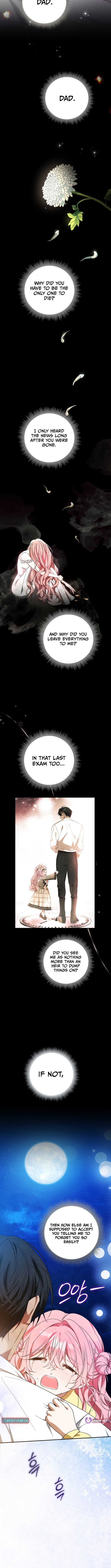Let's Make Saving a Habit – Chapter 15 – Page 4