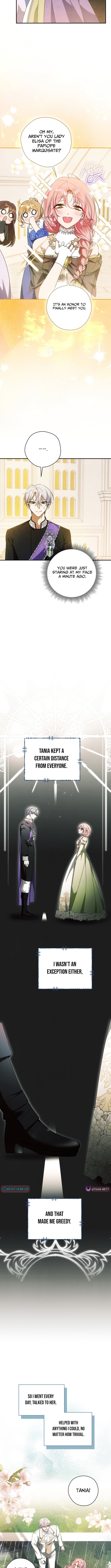 Let's Make Saving a Habit – Chapter 17 – Page 5