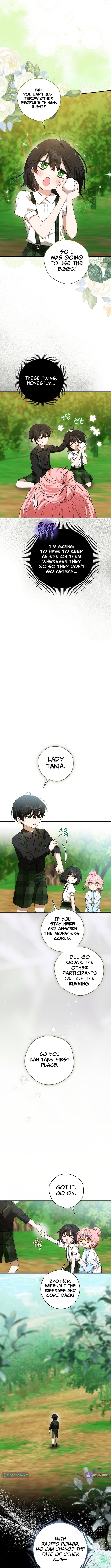 Let's Make Saving a Habit – Chapter 19 – Page 8