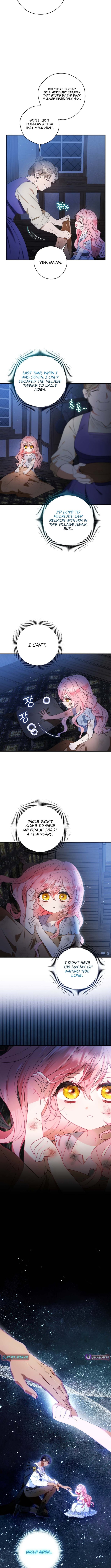 Let's Make Saving a Habit – Chapter 2 – Page 3