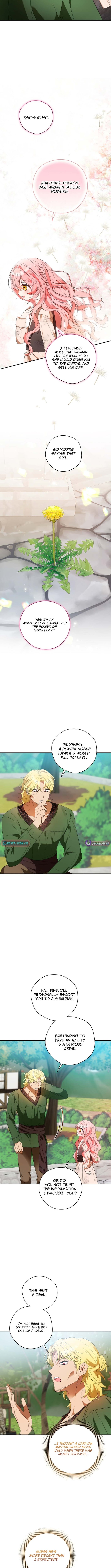 Let's Make Saving a Habit – Chapter 2 – Page 7