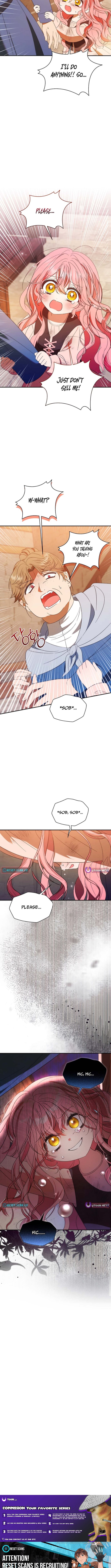Let's Make Saving a Habit – Chapter 2 – Page 11