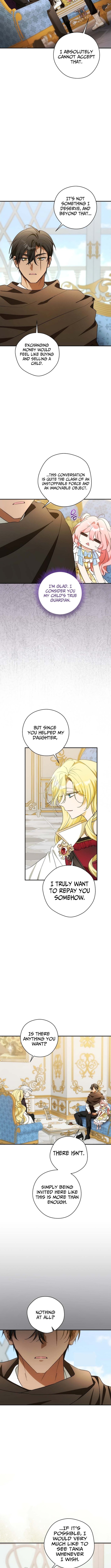 Let's Make Saving a Habit – Chapter 28 – Page 12
