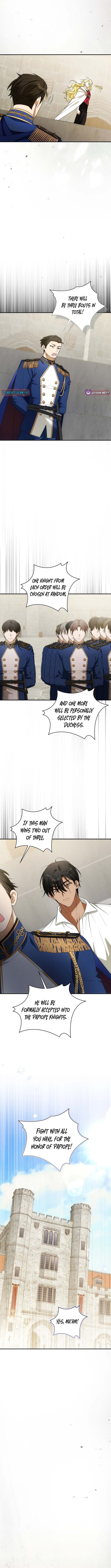 Let's Make Saving a Habit – Chapter 29 – Page 6