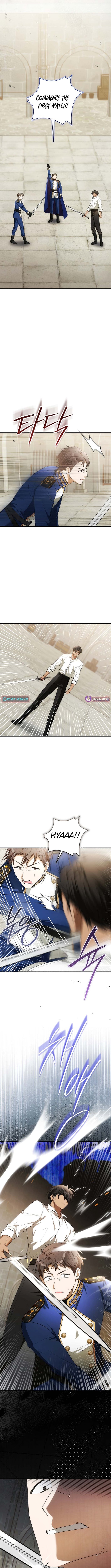 Let's Make Saving a Habit – Chapter 29 – Page 7