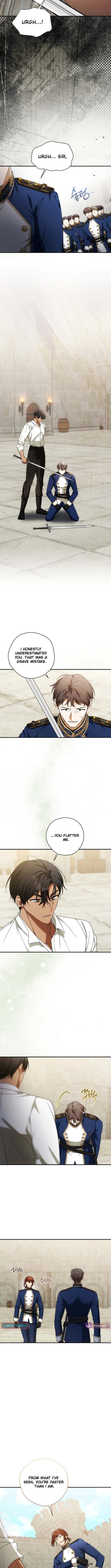 Let's Make Saving a Habit – Chapter 29 – Page 8