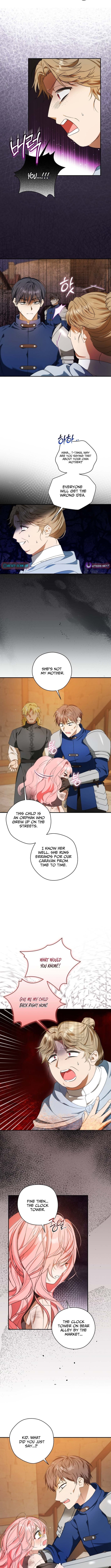 Let's Make Saving a Habit – Chapter 3 – Page 2