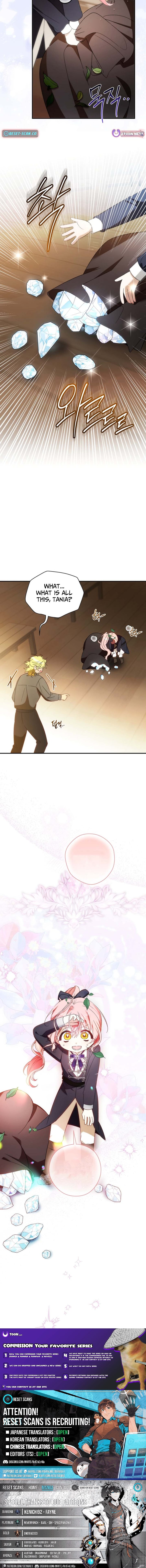 Let's Make Saving a Habit – Chapter 6 – Page 13