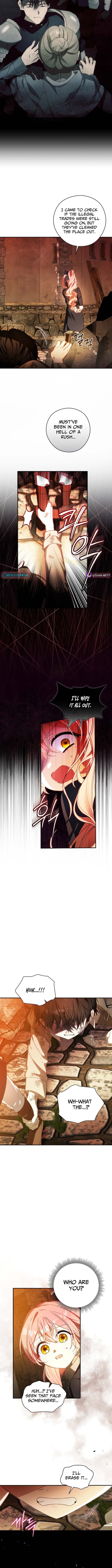 Let's Make Saving a Habit – Chapter 7 – Page 6