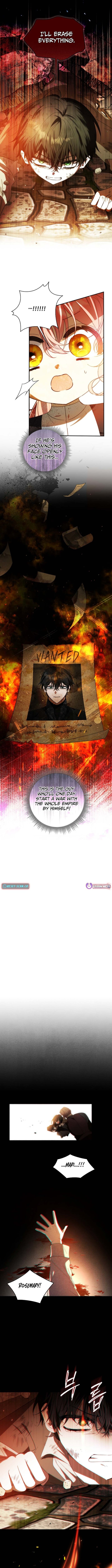Let's Make Saving a Habit – Chapter 7 – Page 7