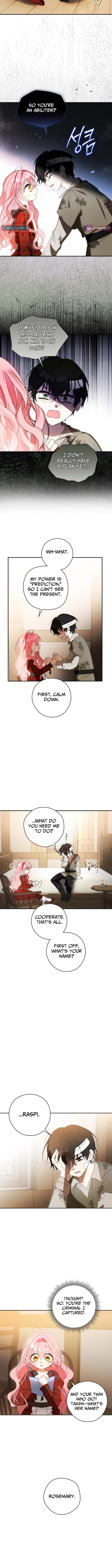 Let's Make Saving a Habit – Chapter 7 – Page 10