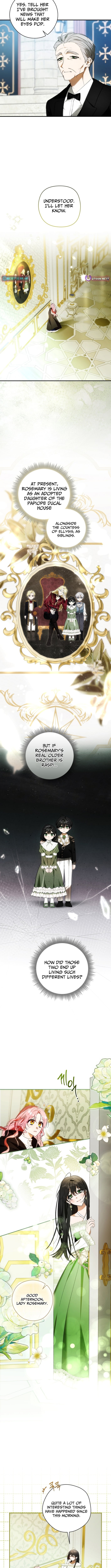 Let's Make Saving a Habit – Chapter 8 – Page 2
