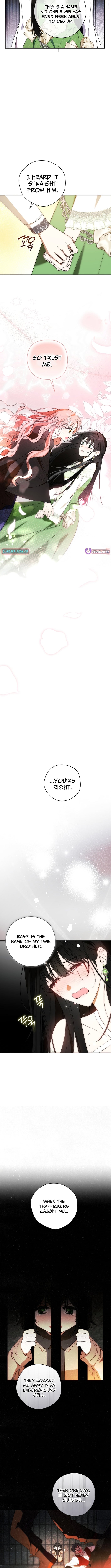 Let's Make Saving a Habit – Chapter 8 – Page 7